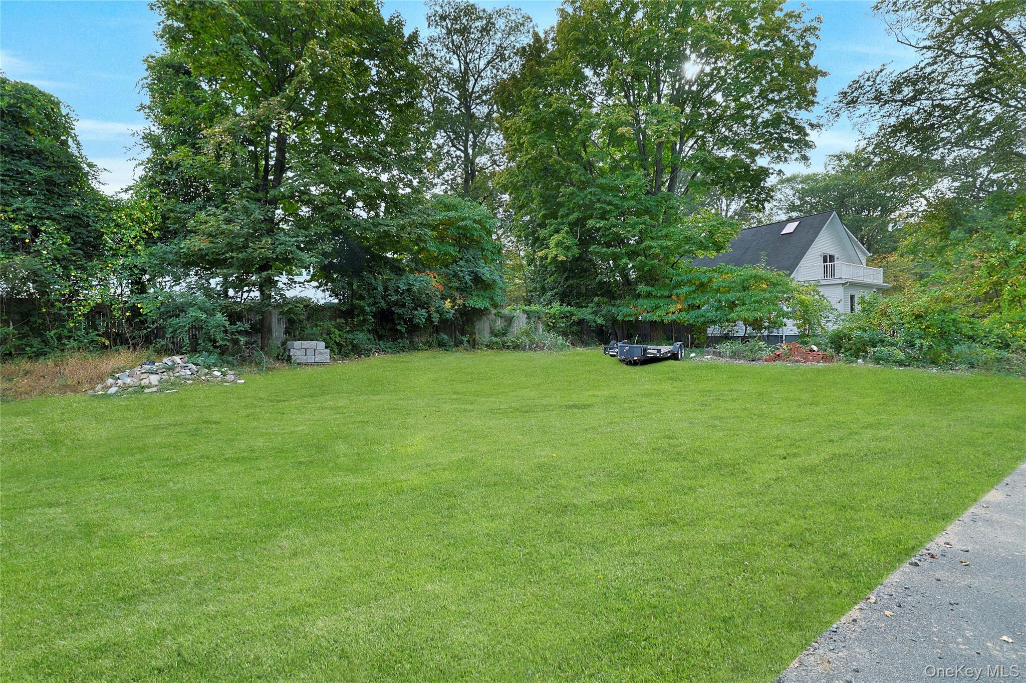 511 Route 304, New City, NY 10956