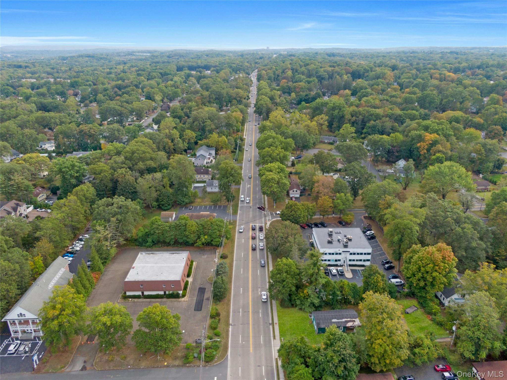 511 Route 304, New City, NY 10956