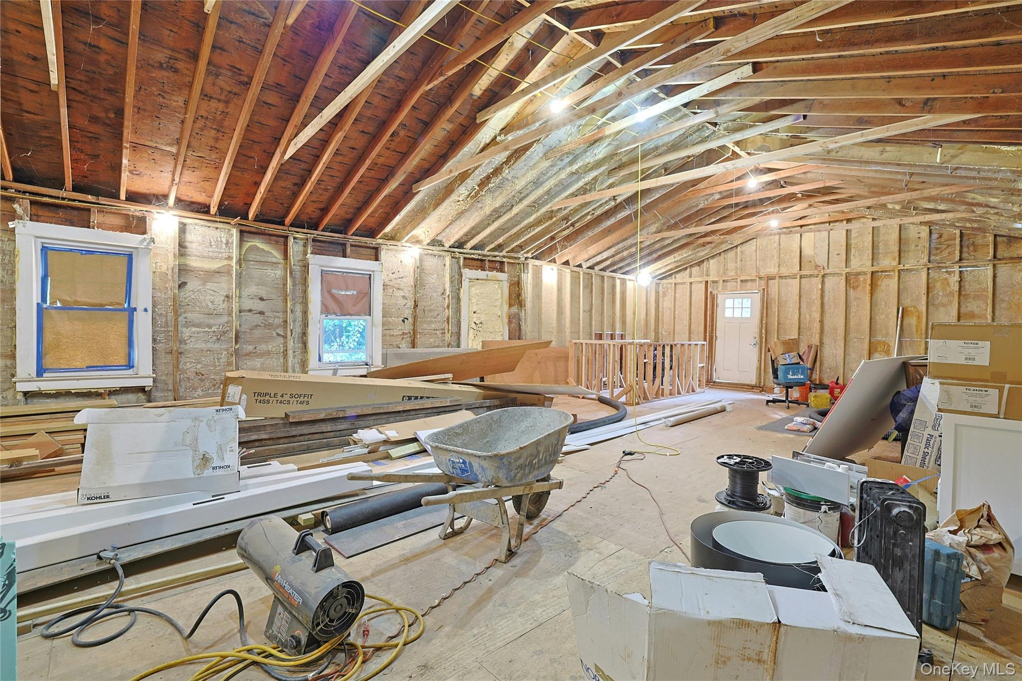 511 Route 304, New City, NY 10956