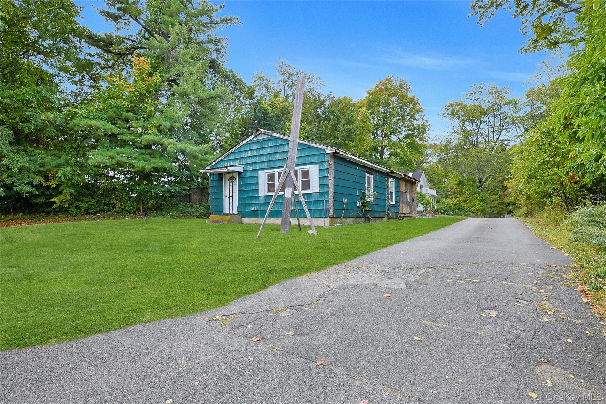 511 Route 304, New City, NY 10956