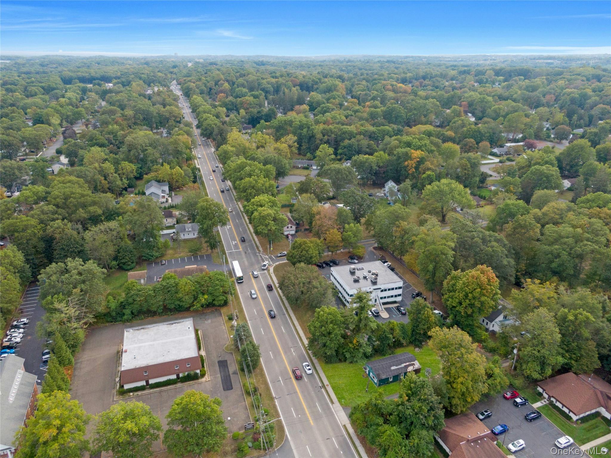 511 Route 304, New City, NY 10956