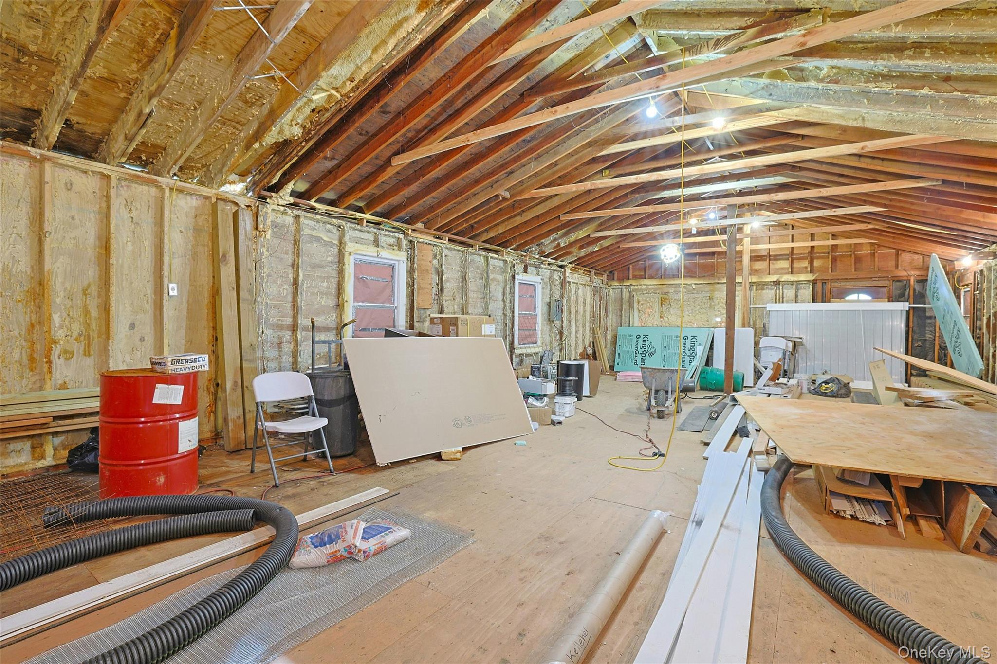 511 Route 304, New City, NY 10956