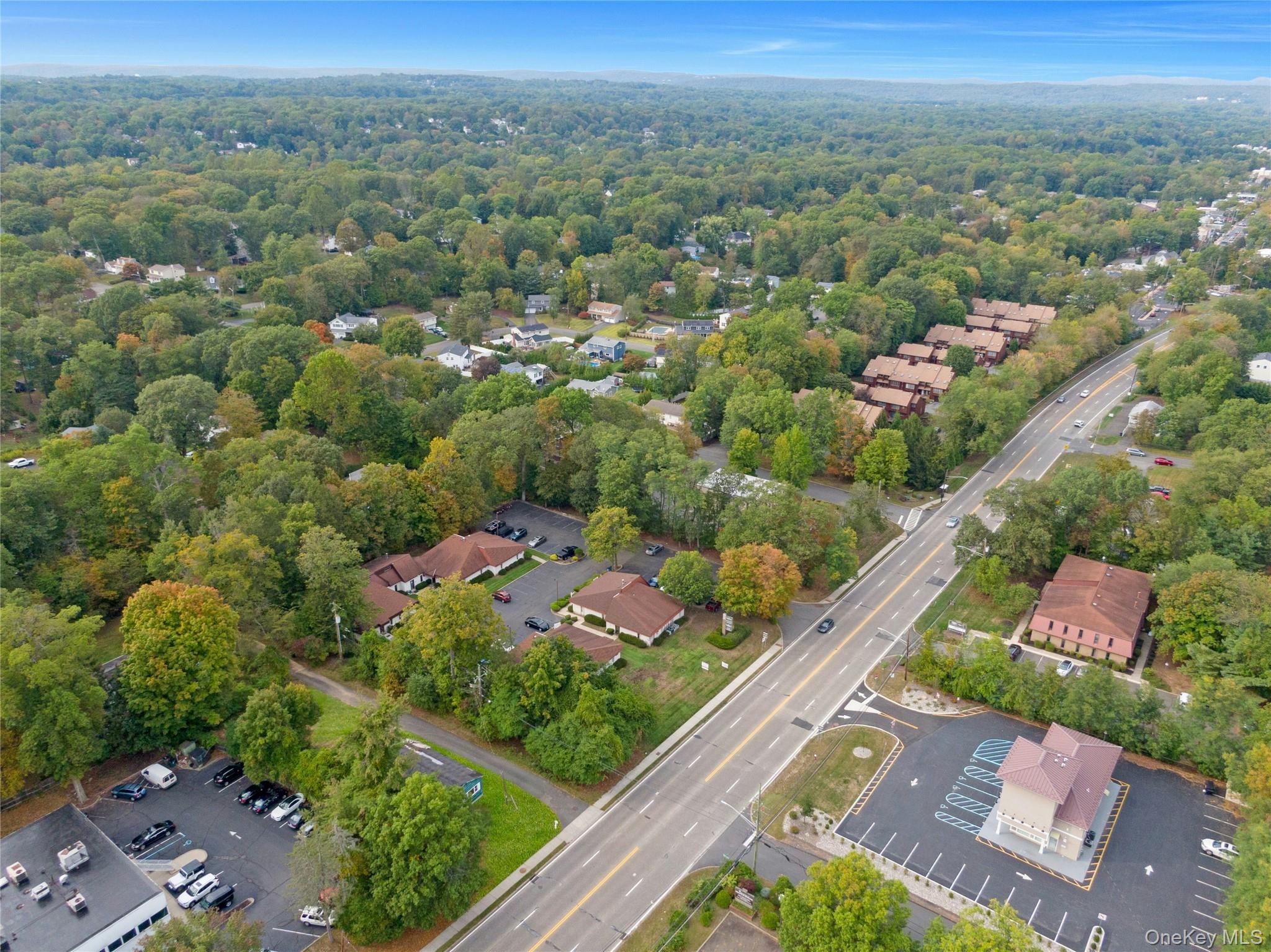 511 Route 304, New City, NY 10956