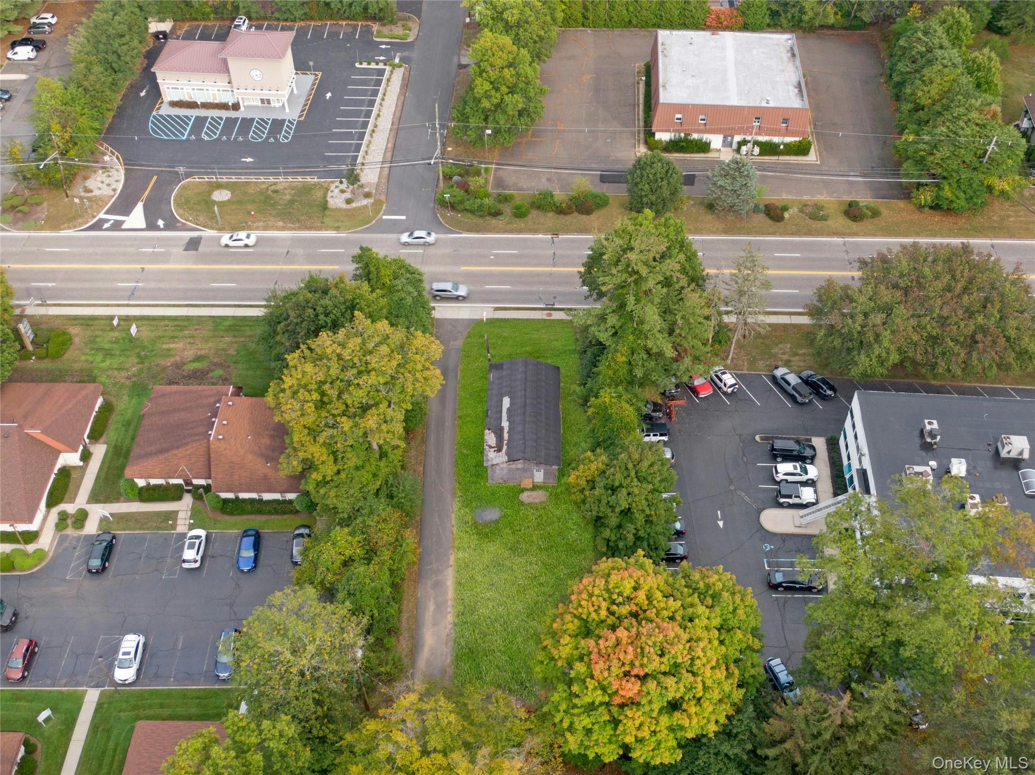 511 Route 304, New City, NY 10956