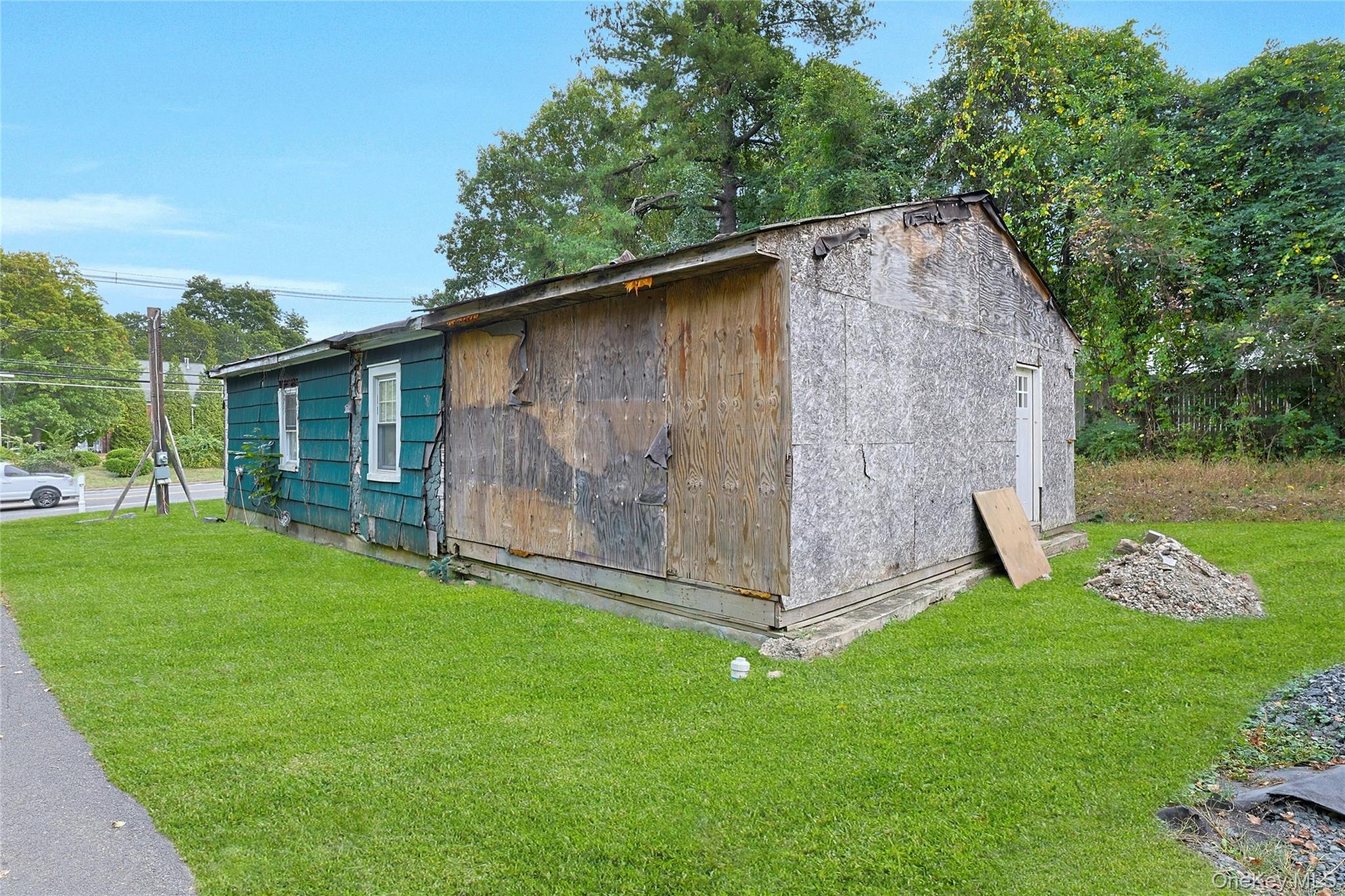 511 Route 304, New City, NY 10956