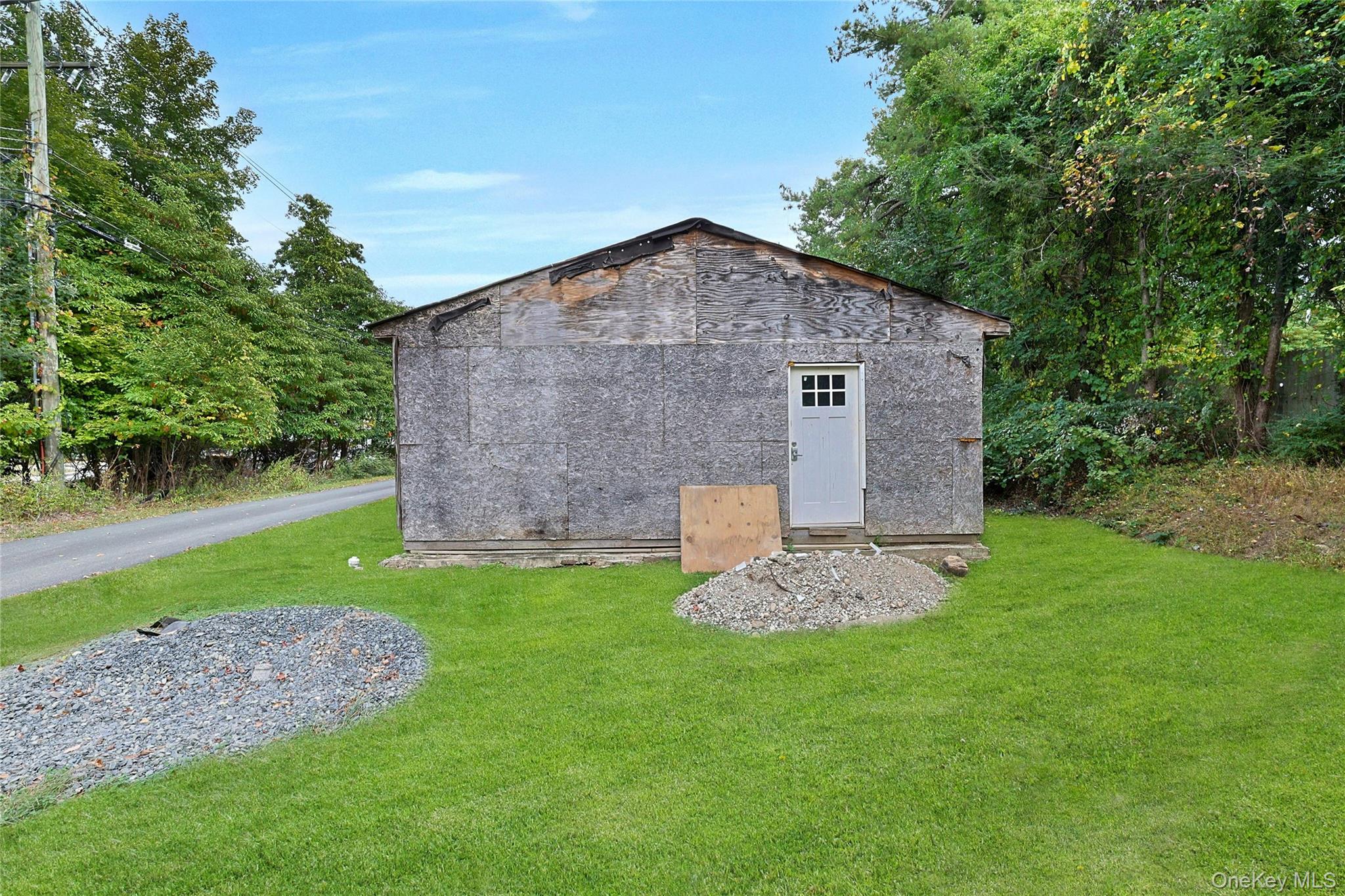 511 Route 304, New City, NY 10956