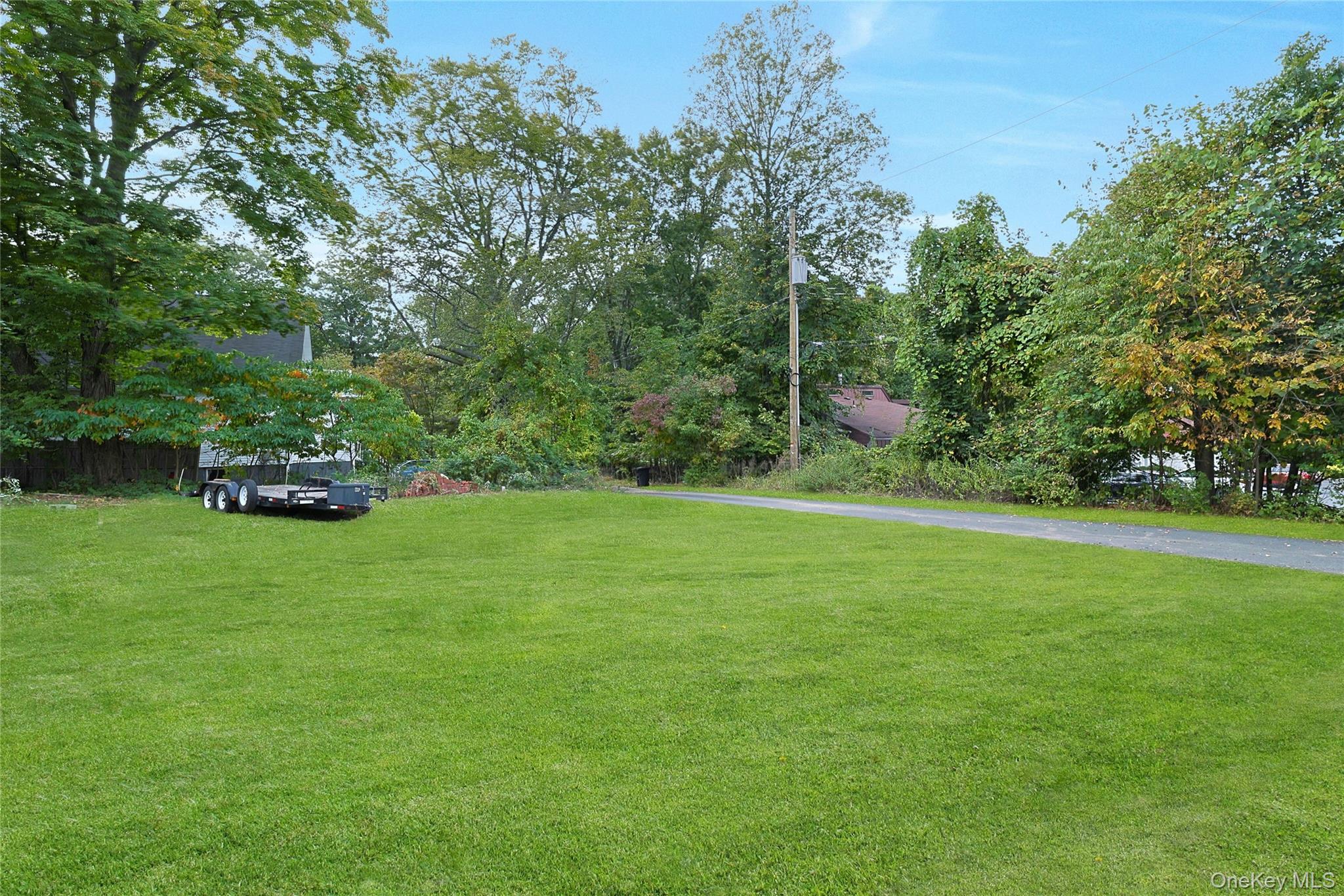 511 Route 304, New City, NY 10956