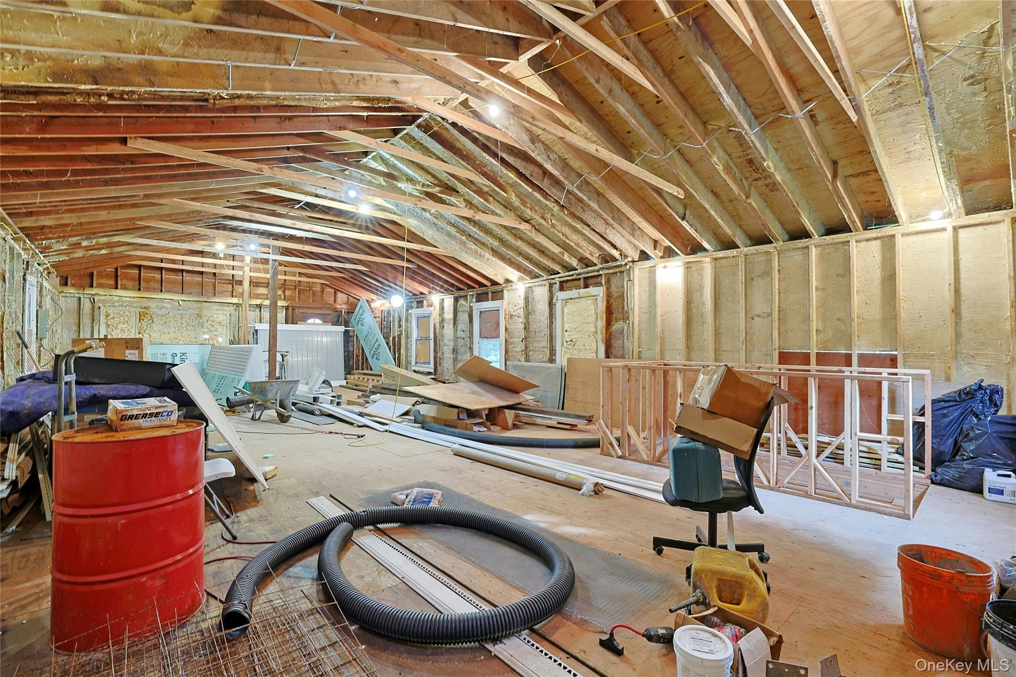 511 Route 304, New City, NY 10956