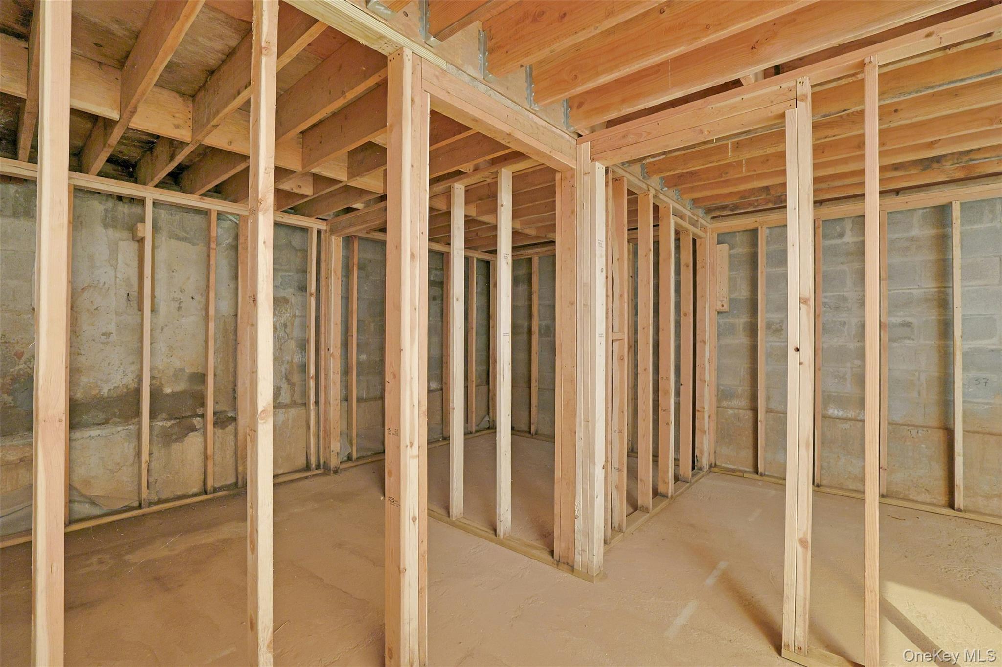 511 Route 304, New City, NY 10956