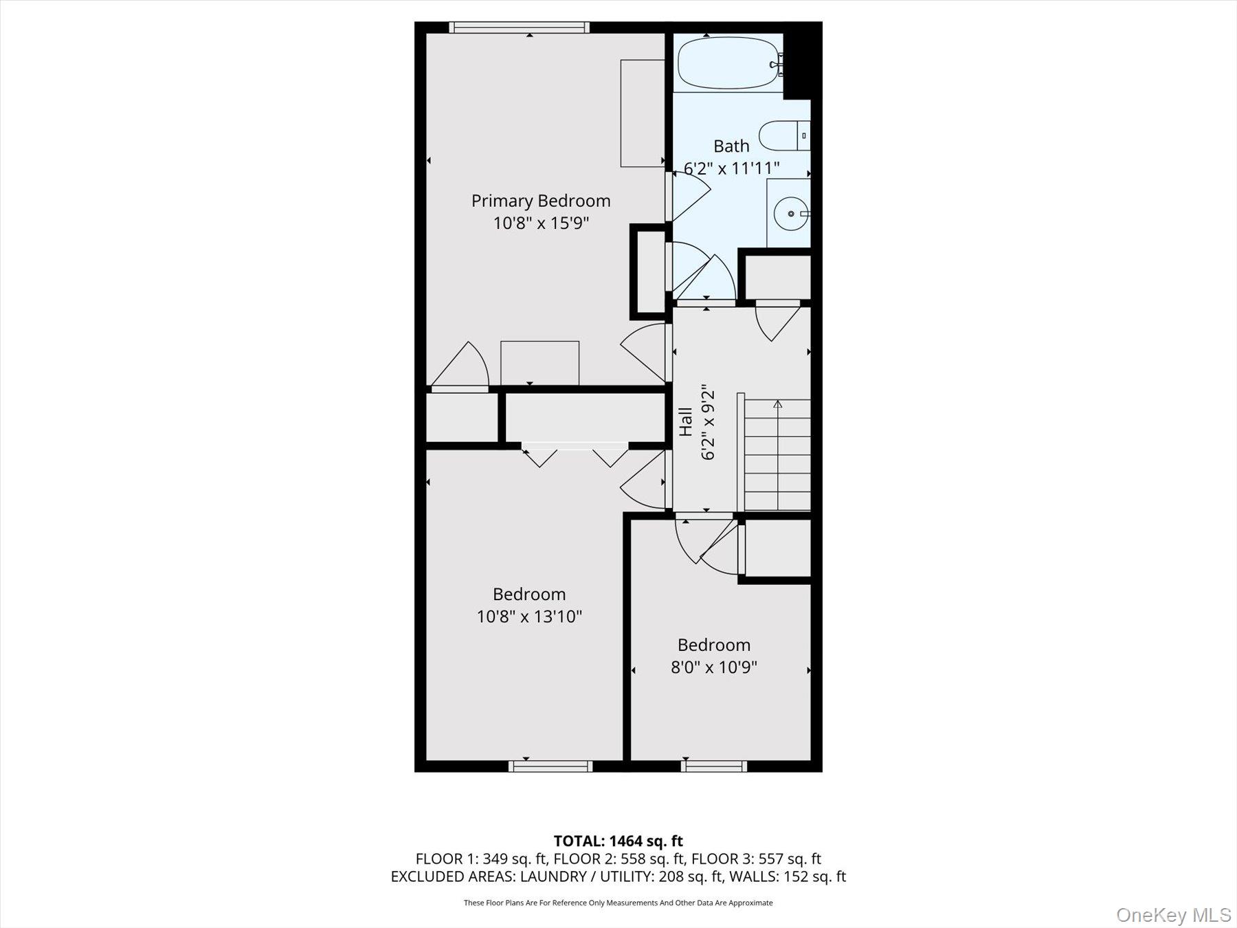 3530 Long Beach Road # 70, Oceanside, NY 11572