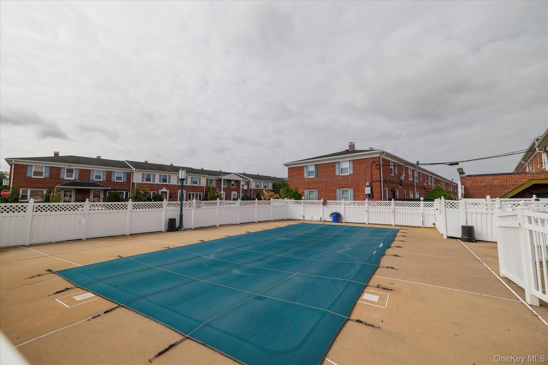 3530 Long Beach Road # 70, Oceanside, NY 11572