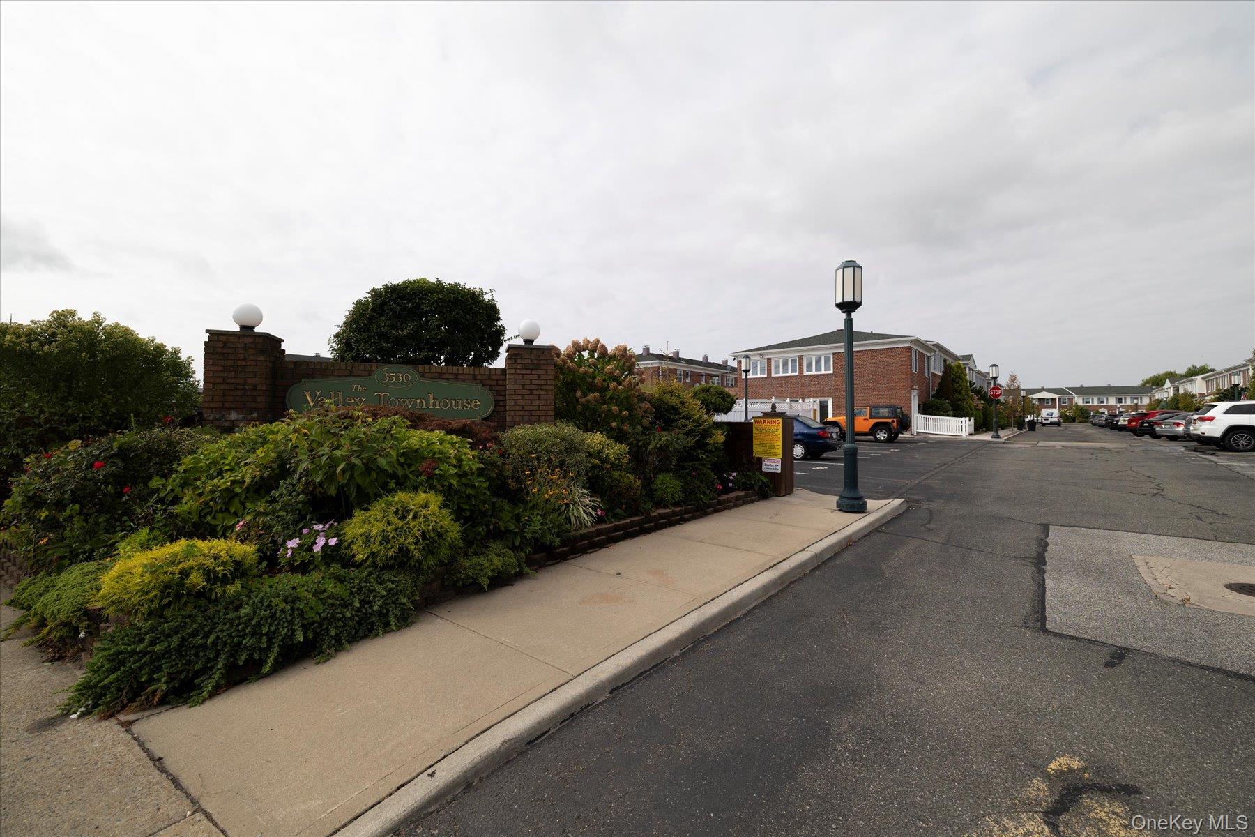 3530 Long Beach Road # 70, Oceanside, NY 11572