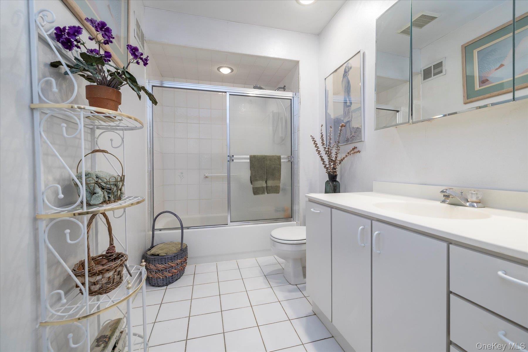 3530 Long Beach Road # 70, Oceanside, NY 11572