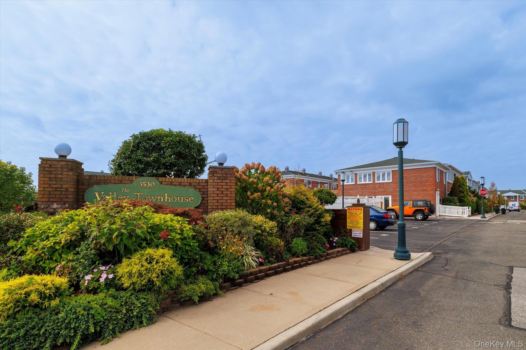 3530 Long Beach Road # 70, Oceanside, NY 11572