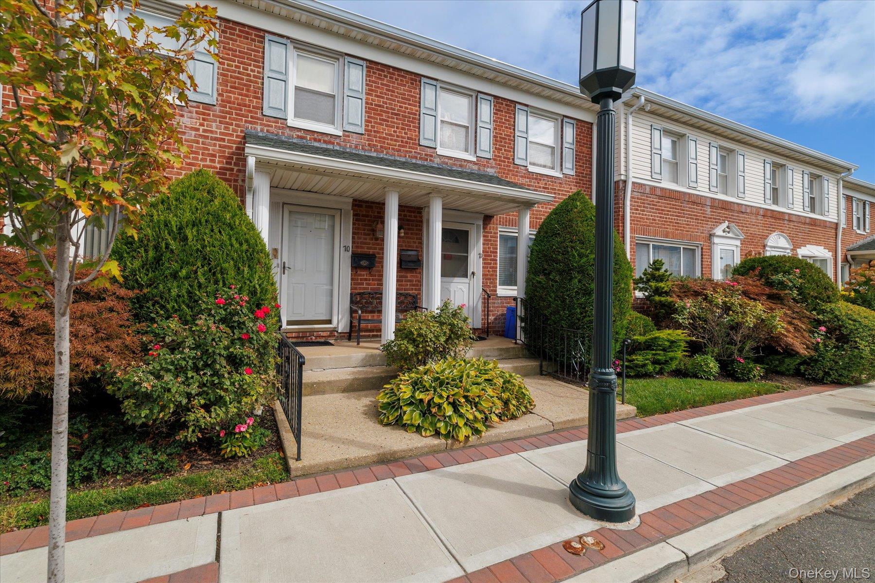 3530 Long Beach Road # 70, Oceanside, NY 11572