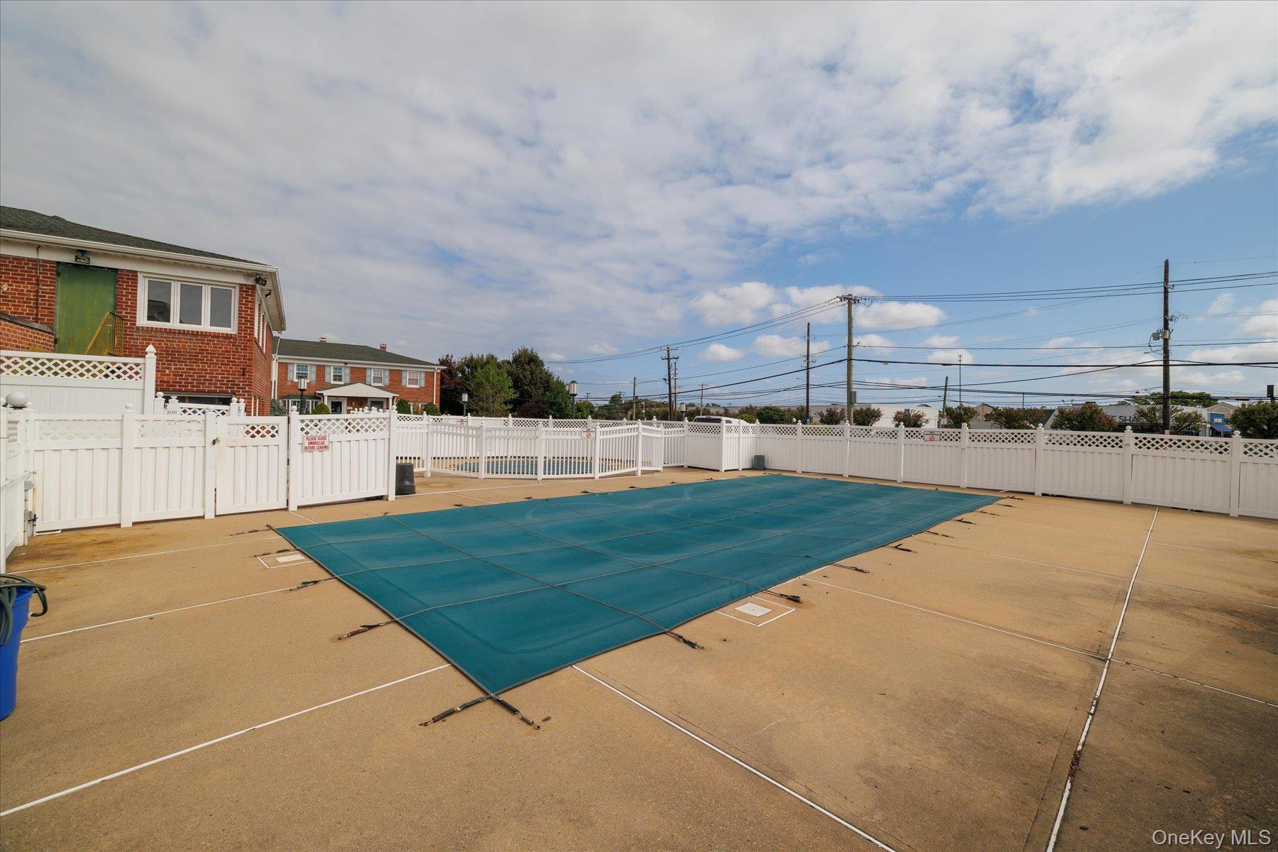 3530 Long Beach Road # 70, Oceanside, NY 11572