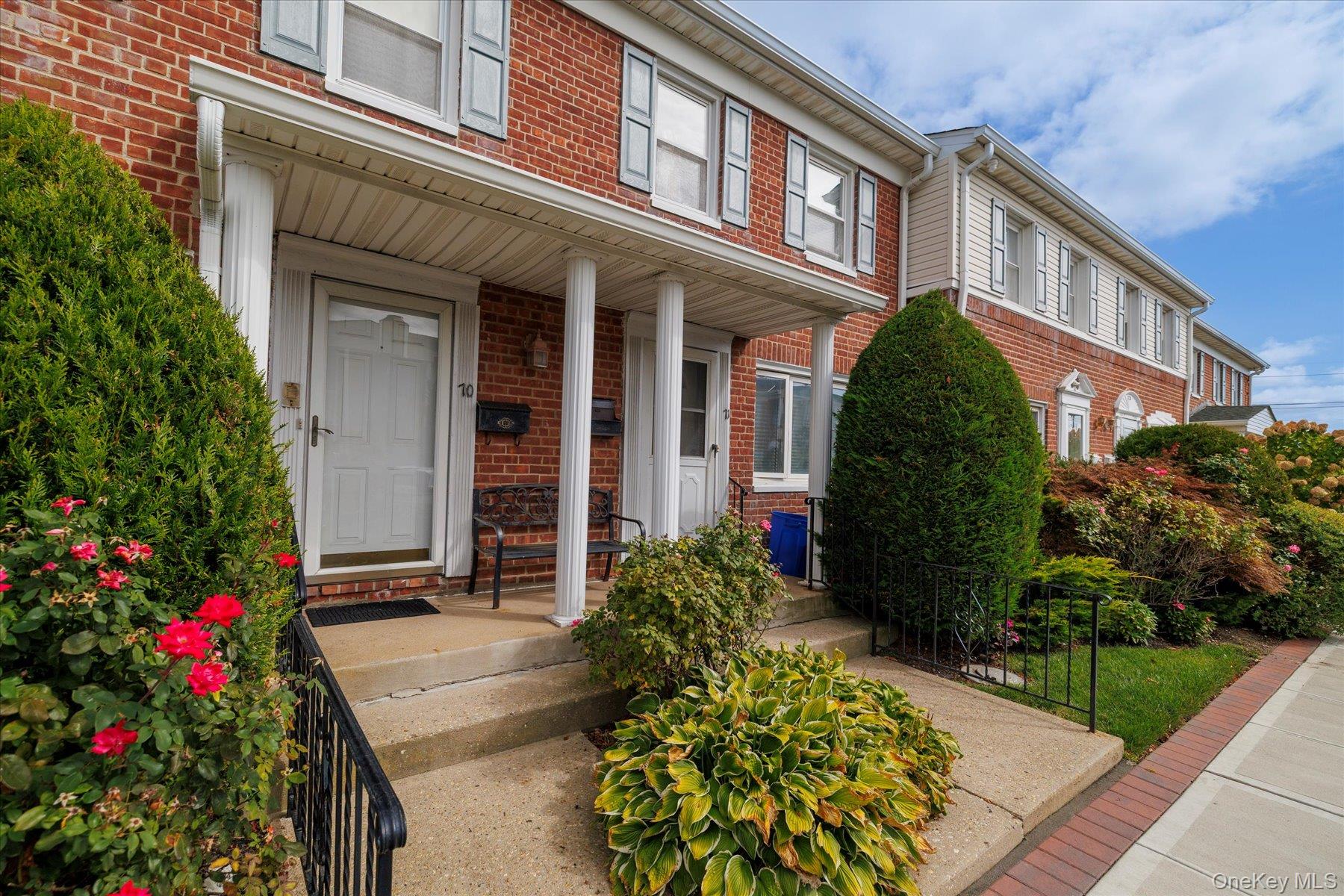 3530 Long Beach Road # 70, Oceanside, NY 11572