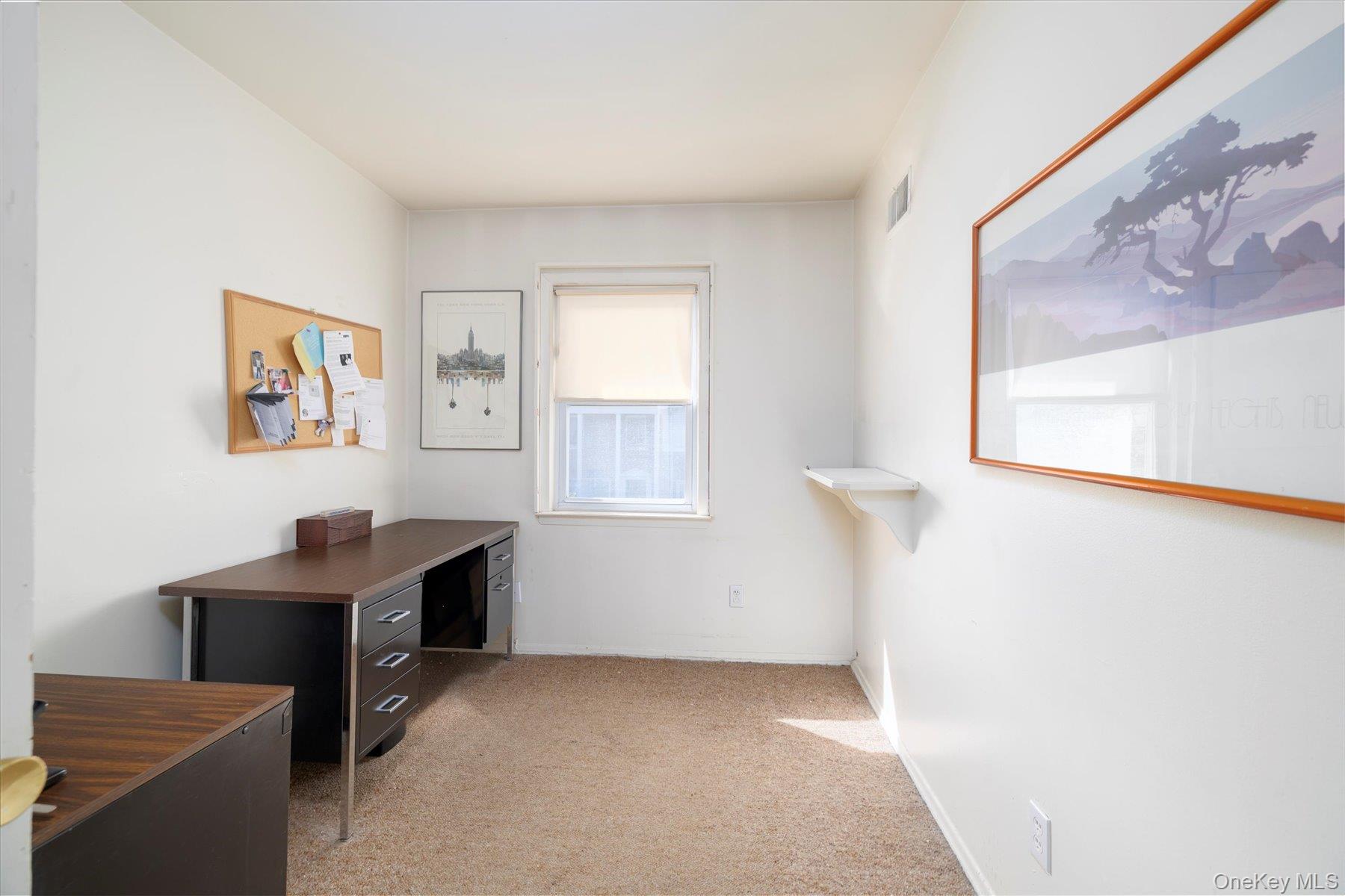 3530 Long Beach Road # 70, Oceanside, NY 11572