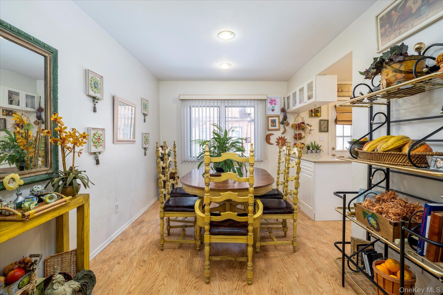 3530 Long Beach Road # 70, Oceanside, NY 11572