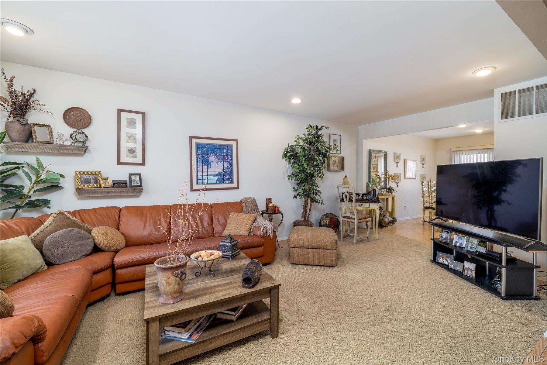 3530 Long Beach Road # 70, Oceanside, NY 11572