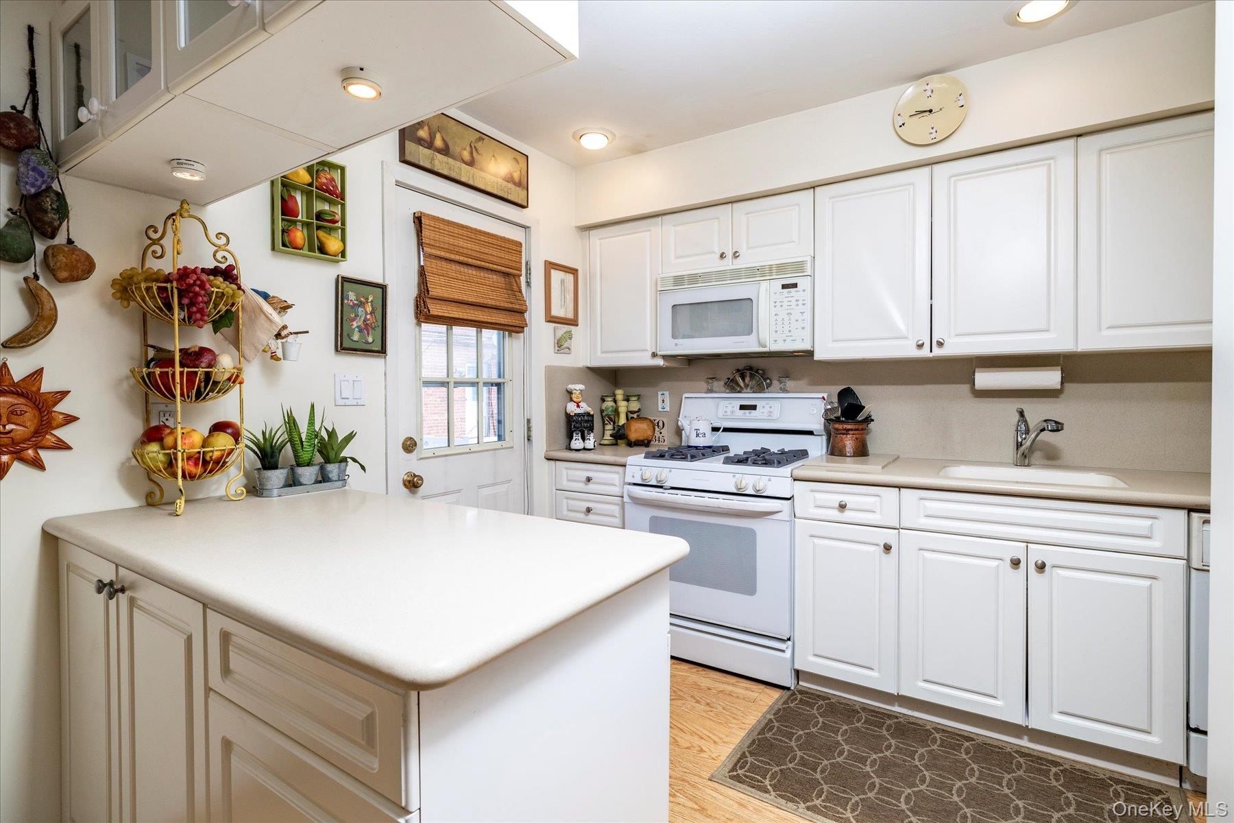 3530 Long Beach Road # 70, Oceanside, NY 11572