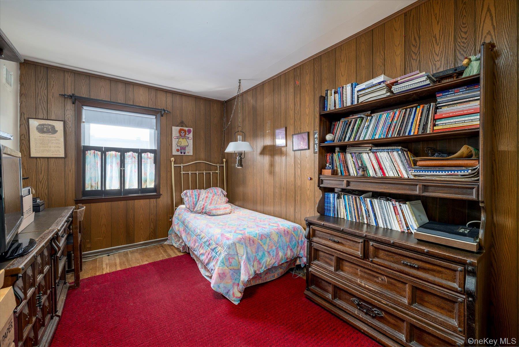 3530 Long Beach Road # 70, Oceanside, NY 11572