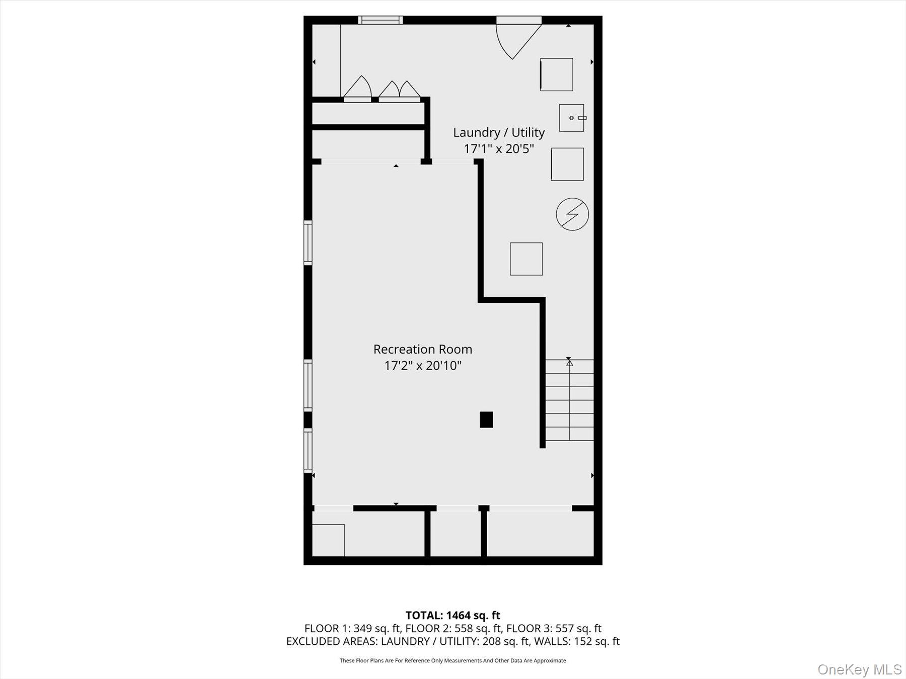 3530 Long Beach Road # 70, Oceanside, NY 11572