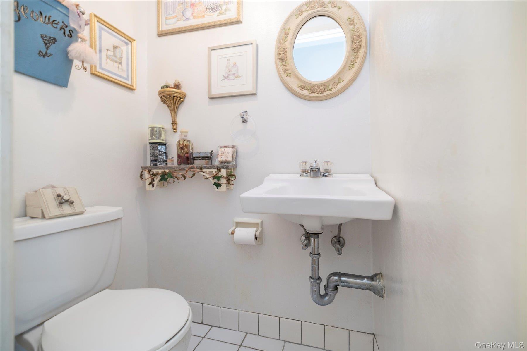 3530 Long Beach Road # 70, Oceanside, NY 11572