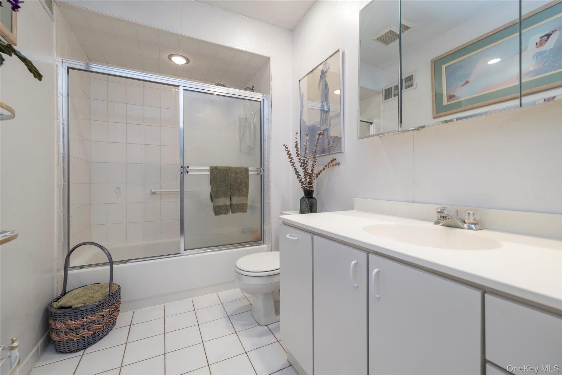 3530 Long Beach Road # 70, Oceanside, NY 11572