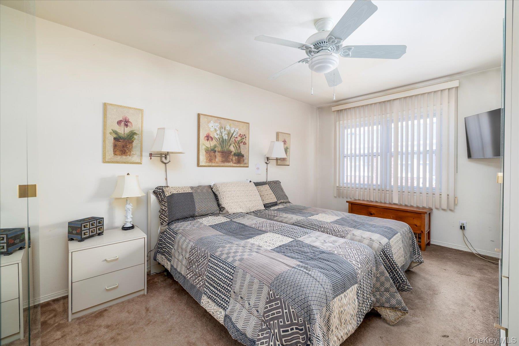 3530 Long Beach Road # 70, Oceanside, NY 11572