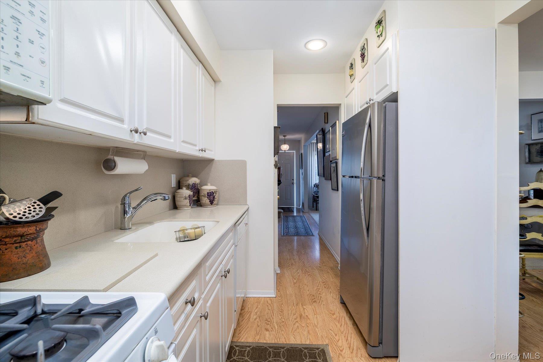 3530 Long Beach Road # 70, Oceanside, NY 11572