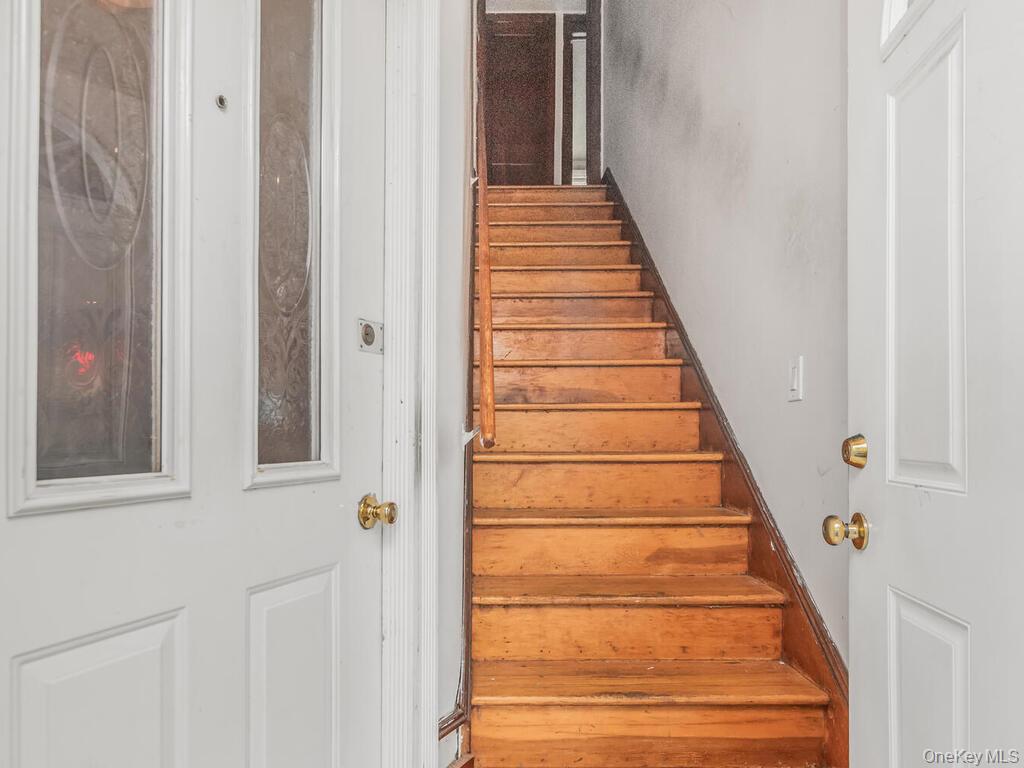 2398 Centre Avenue, Bellmore, NY 11710