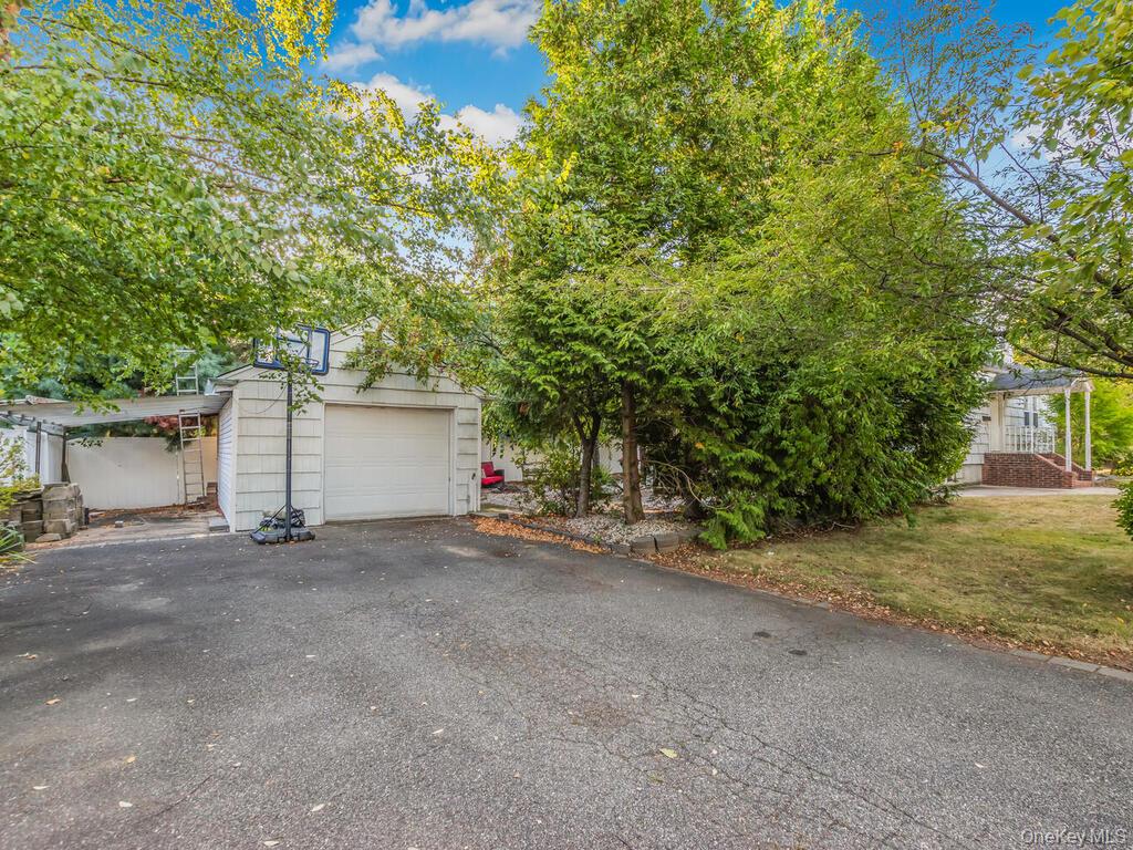 2398 Centre Avenue, Bellmore, NY 11710