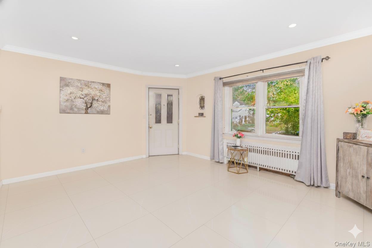 2398 Centre Avenue, Bellmore, NY 11710