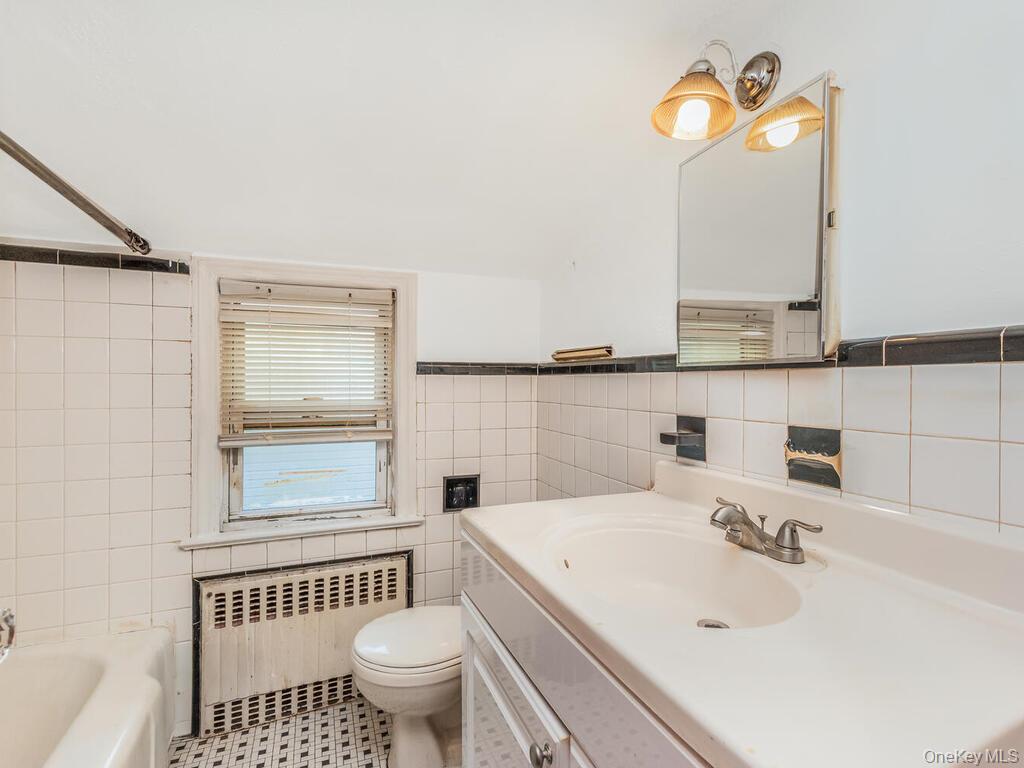 2398 Centre Avenue, Bellmore, NY 11710