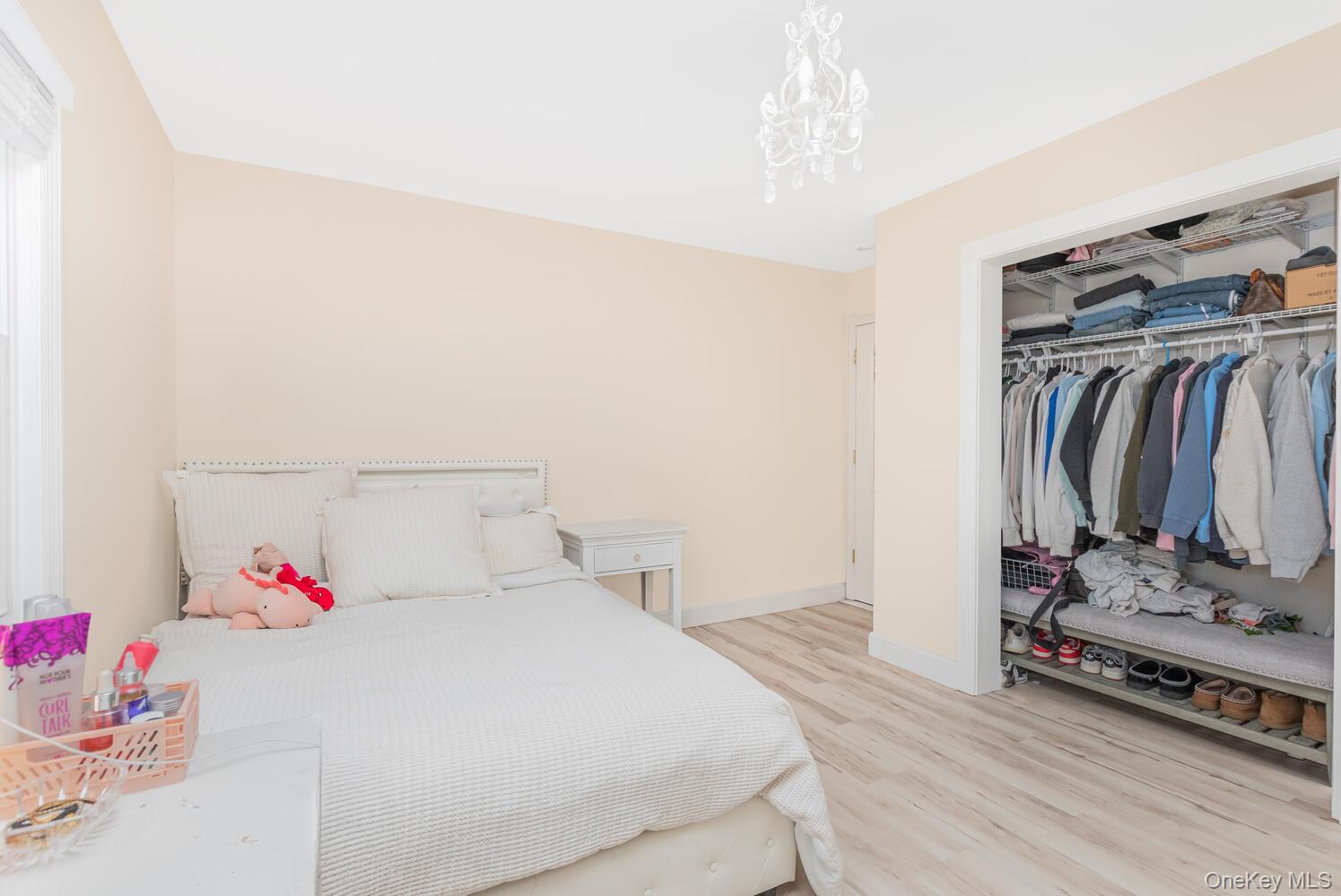 2398 Centre Avenue, Bellmore, NY 11710