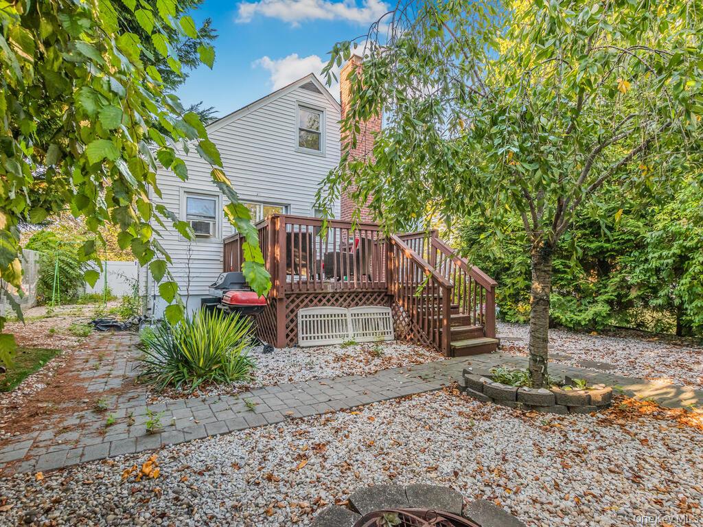 2398 Centre Avenue, Bellmore, NY 11710