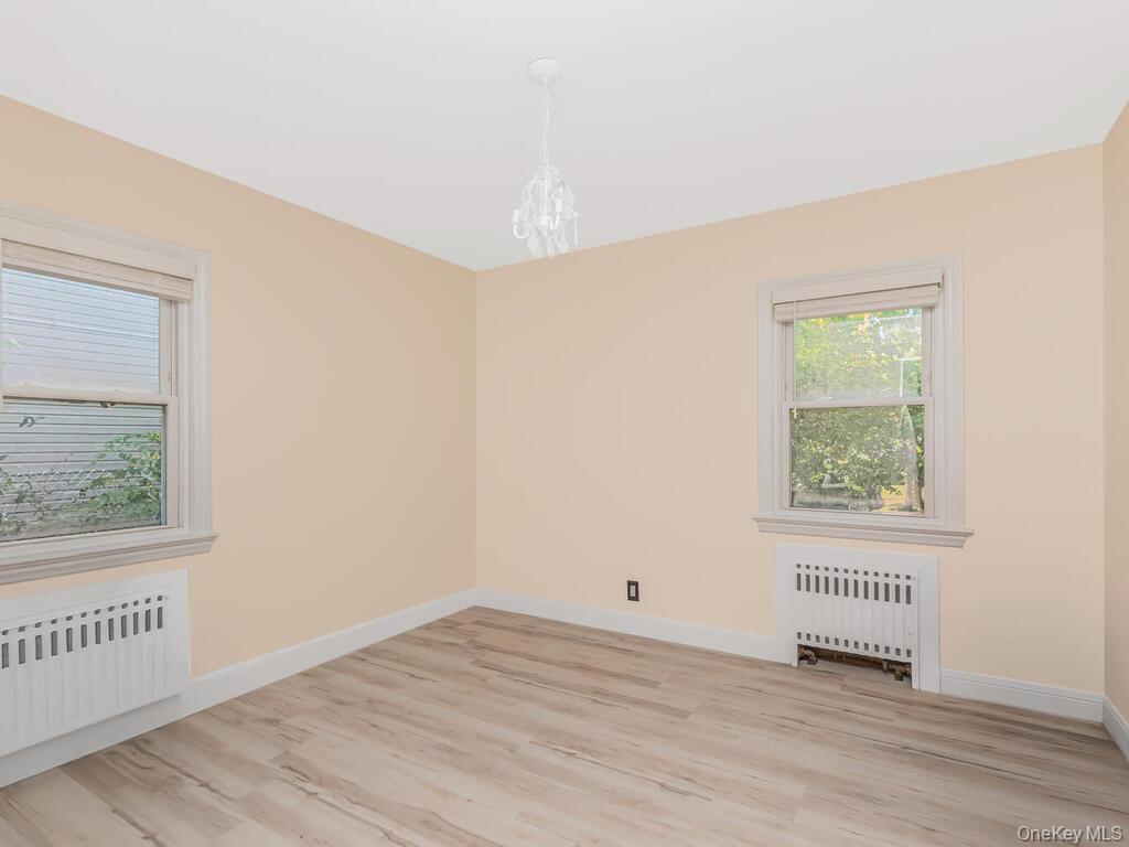 2398 Centre Avenue, Bellmore, NY 11710