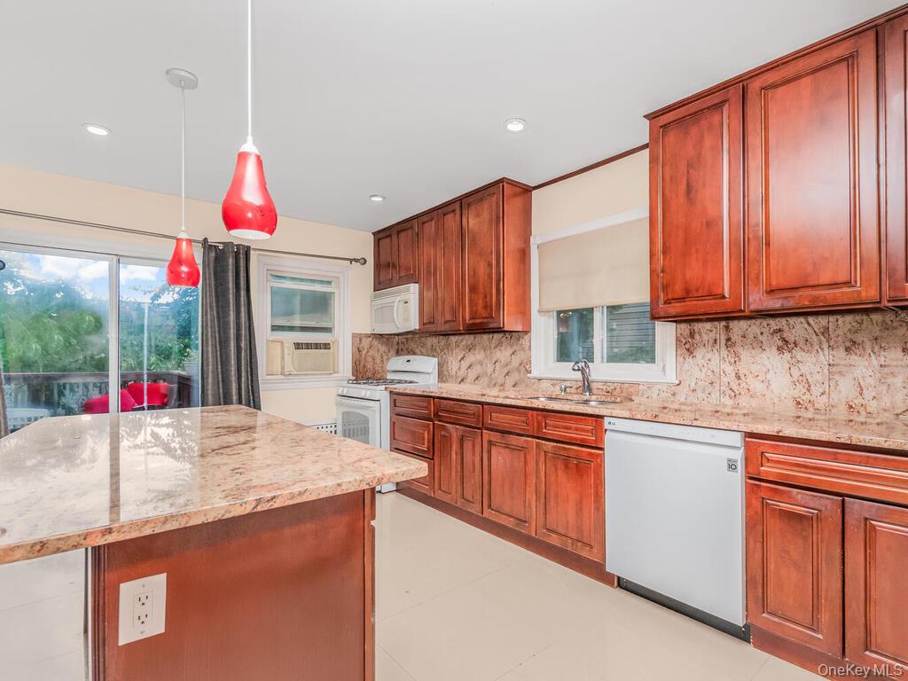 2398 Centre Avenue, Bellmore, NY 11710