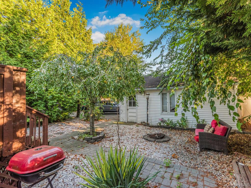 2398 Centre Avenue, Bellmore, NY 11710