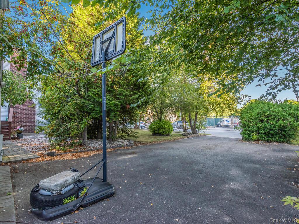 2398 Centre Avenue, Bellmore, NY 11710