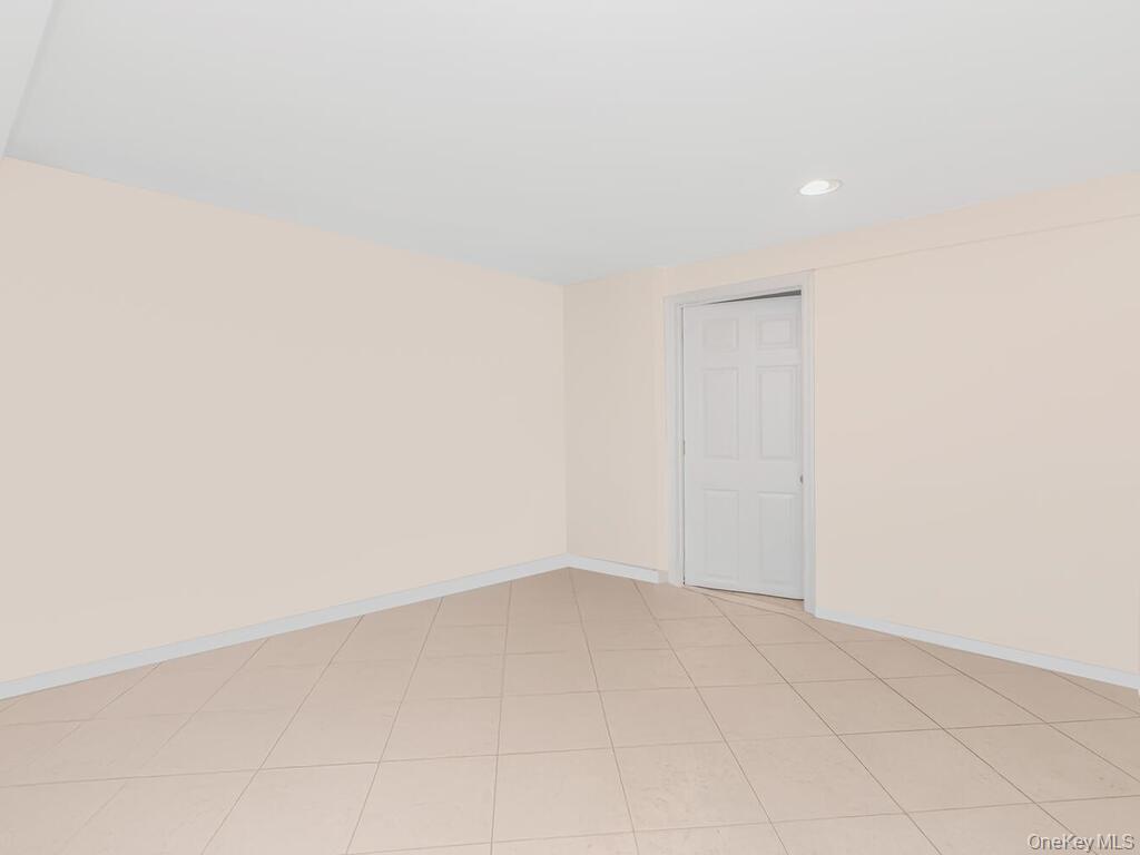 2398 Centre Avenue, Bellmore, NY 11710