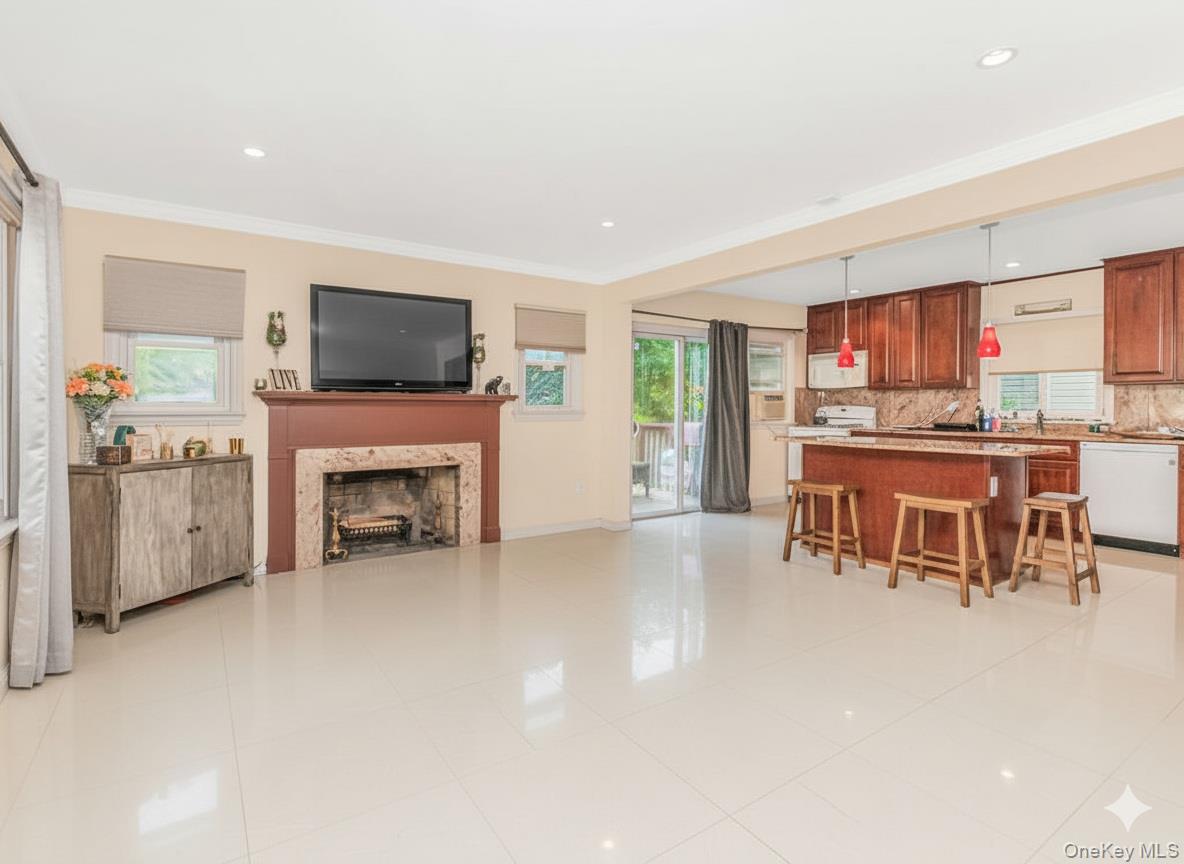 2398 Centre Avenue, Bellmore, NY 11710