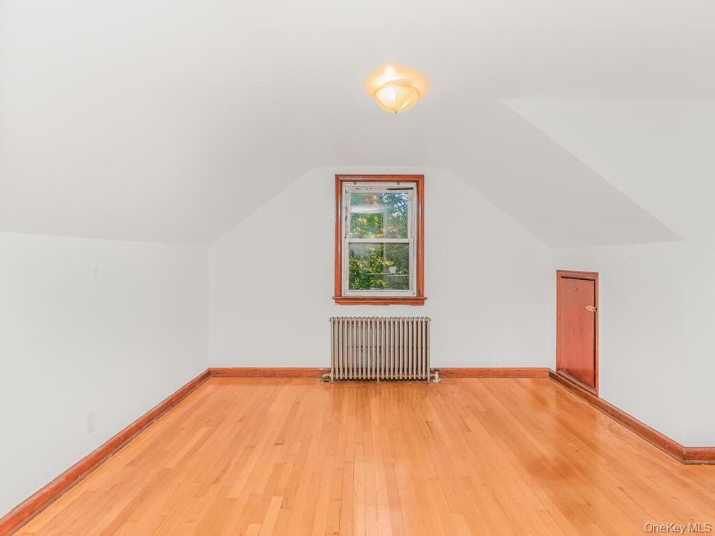 2398 Centre Avenue, Bellmore, NY 11710