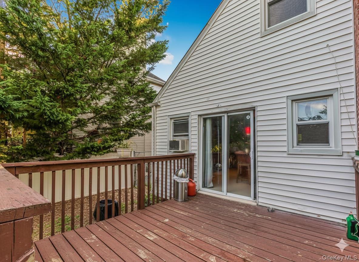 2398 Centre Avenue, Bellmore, NY 11710