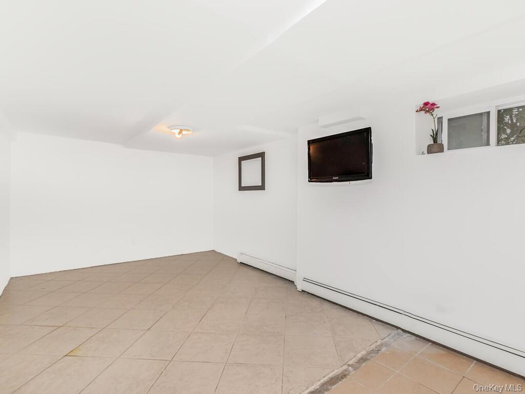 2398 Centre Avenue, Bellmore, NY 11710