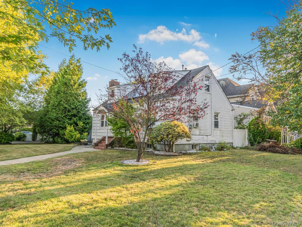 2398 Centre Avenue, Bellmore, NY 11710