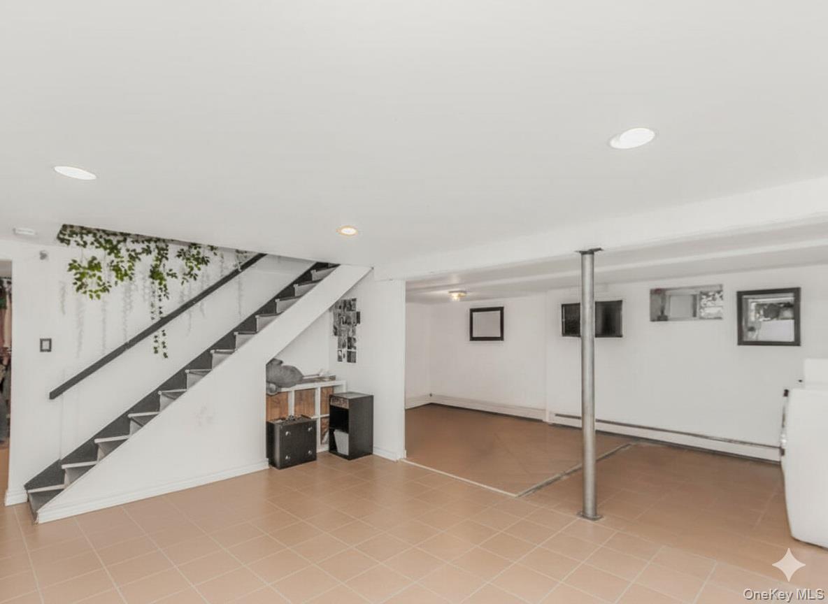 2398 Centre Avenue, Bellmore, NY 11710