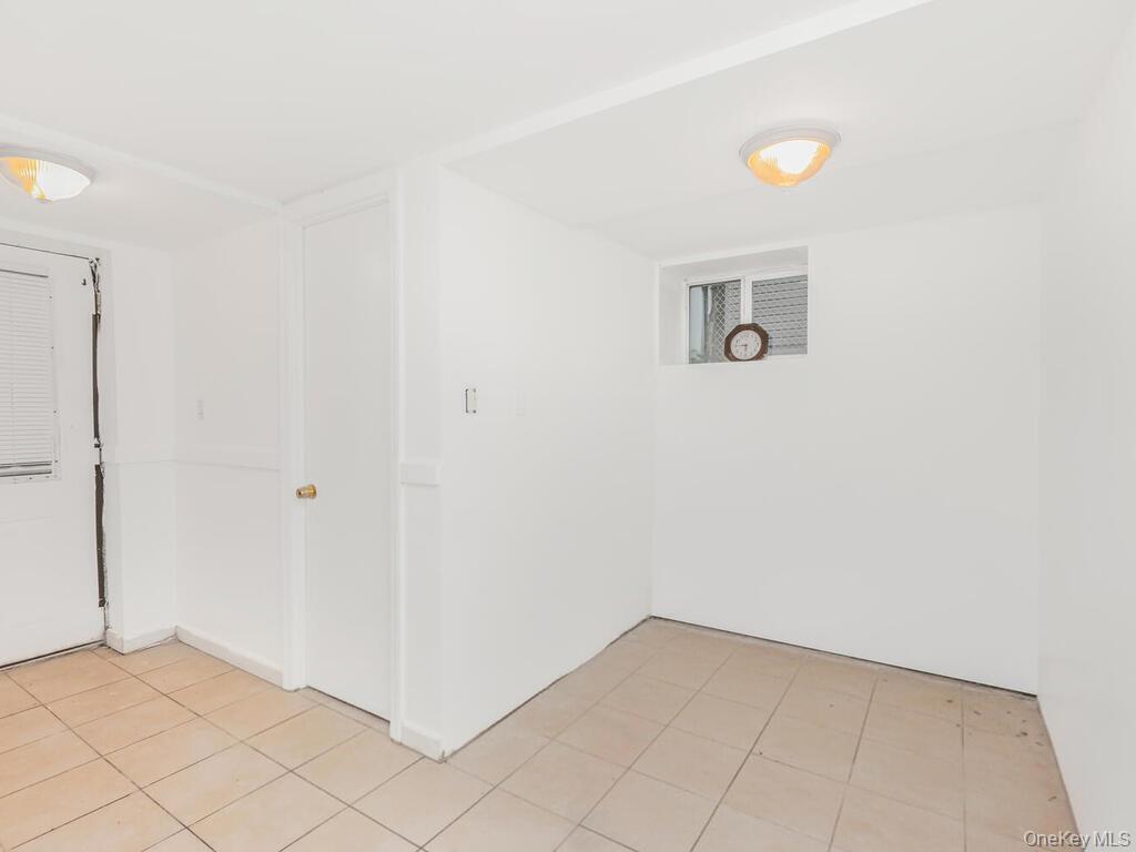 2398 Centre Avenue, Bellmore, NY 11710