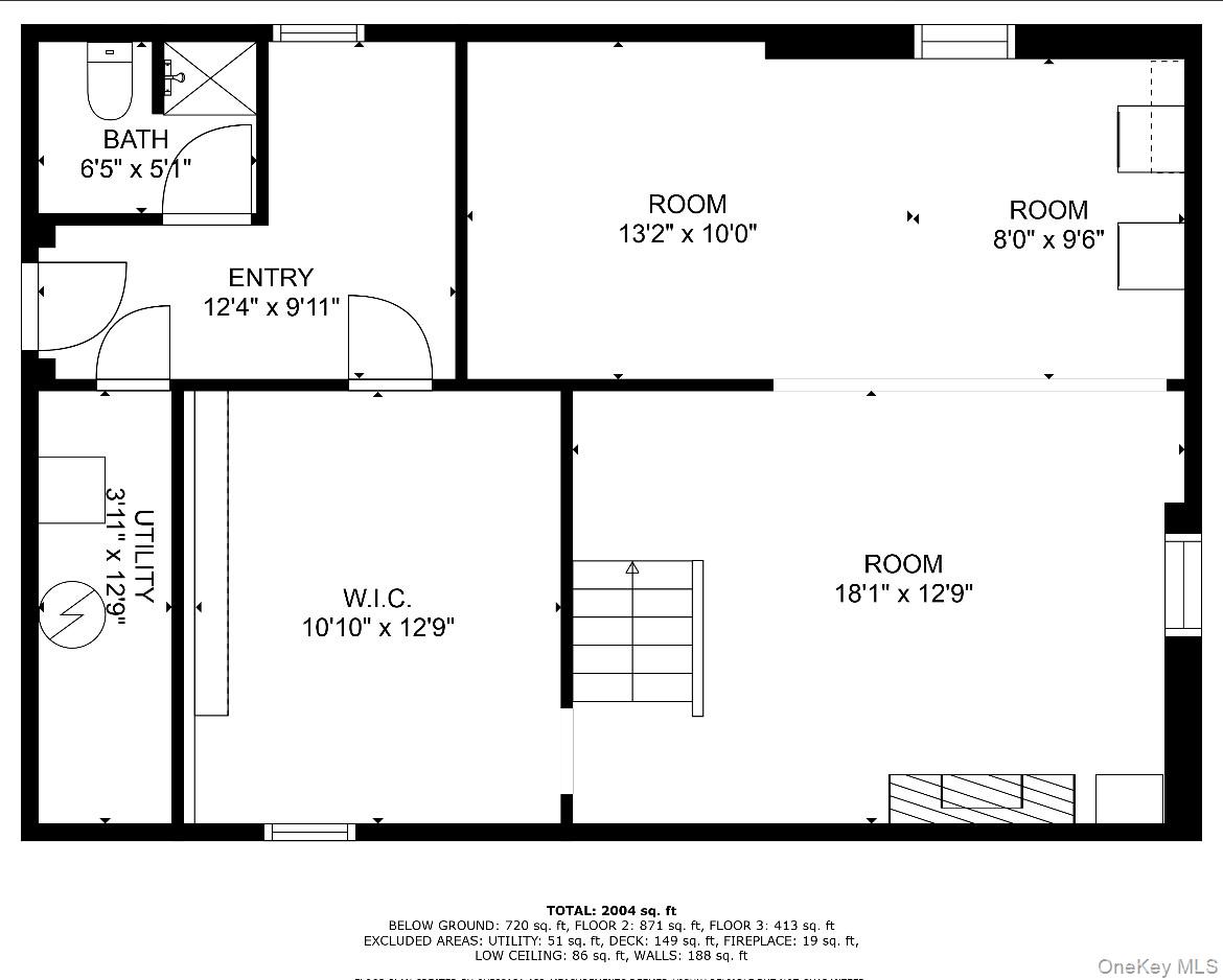 2398 Centre Avenue, Bellmore, NY 11710